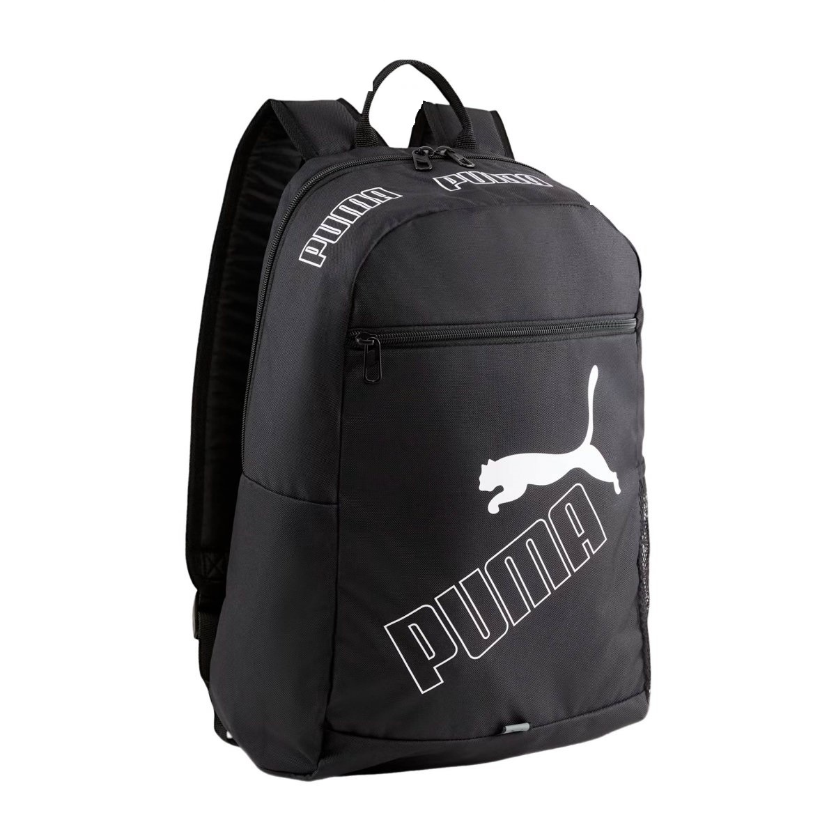 Mochila Puma Phase II 21Lts 079952 01.