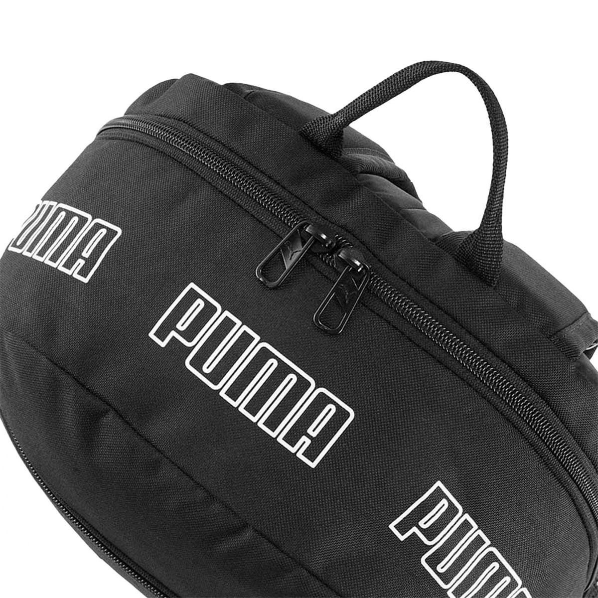 Mochila Puma Phase II 21Lts 079952 01.