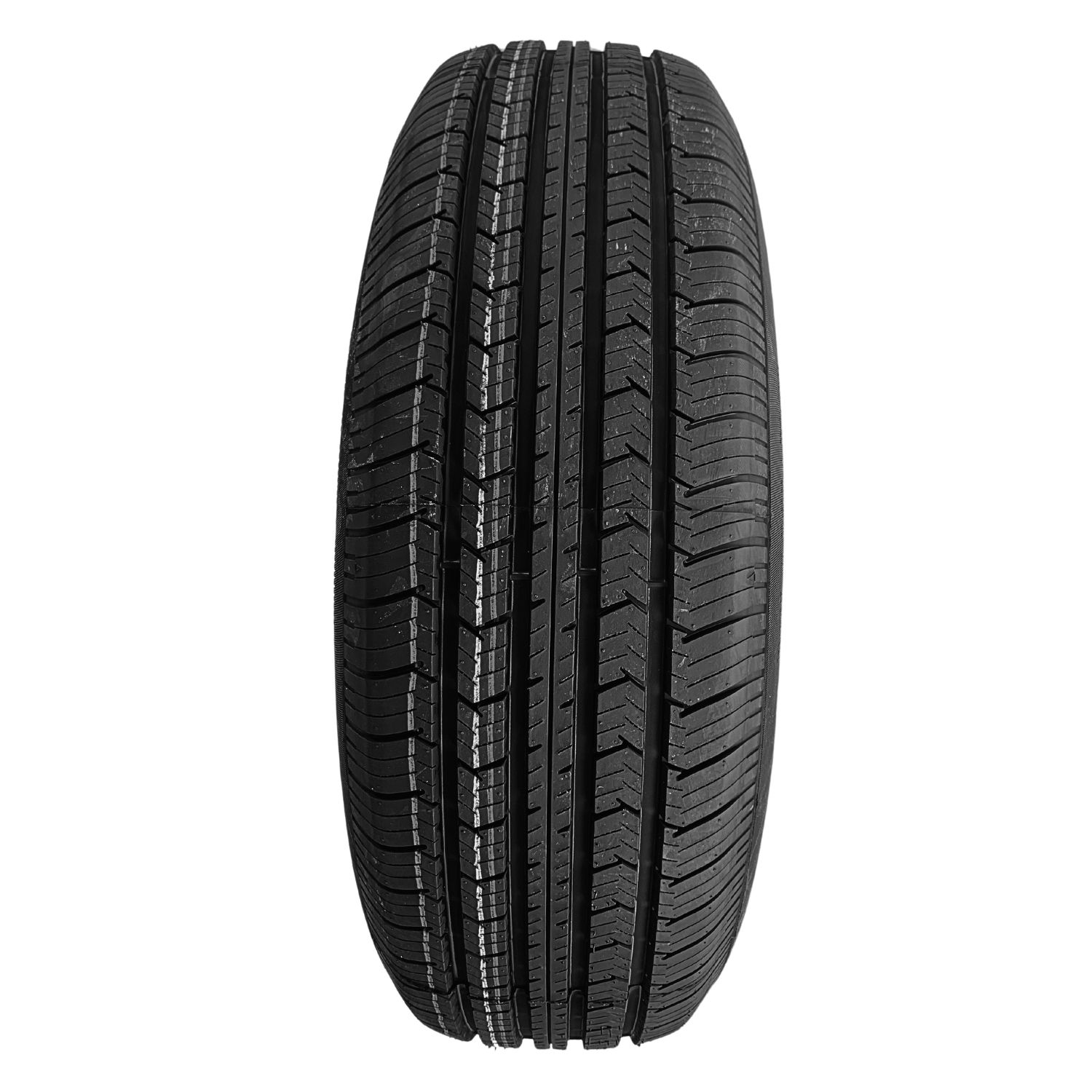 Llanta 195/65r15 Gallant GL-16