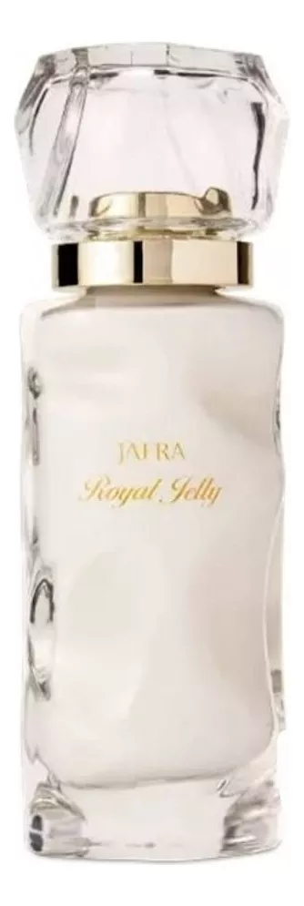Jalea Real 200ml Original Jafra