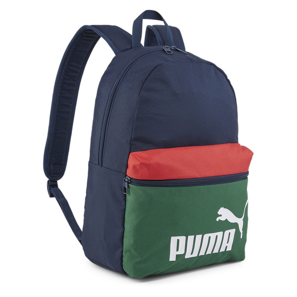 Mochila puma sears sale