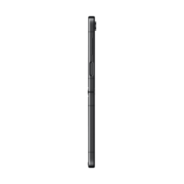 Samsung Galaxy Z Flip 5 256GB Negro Nuevo Snapdragon.