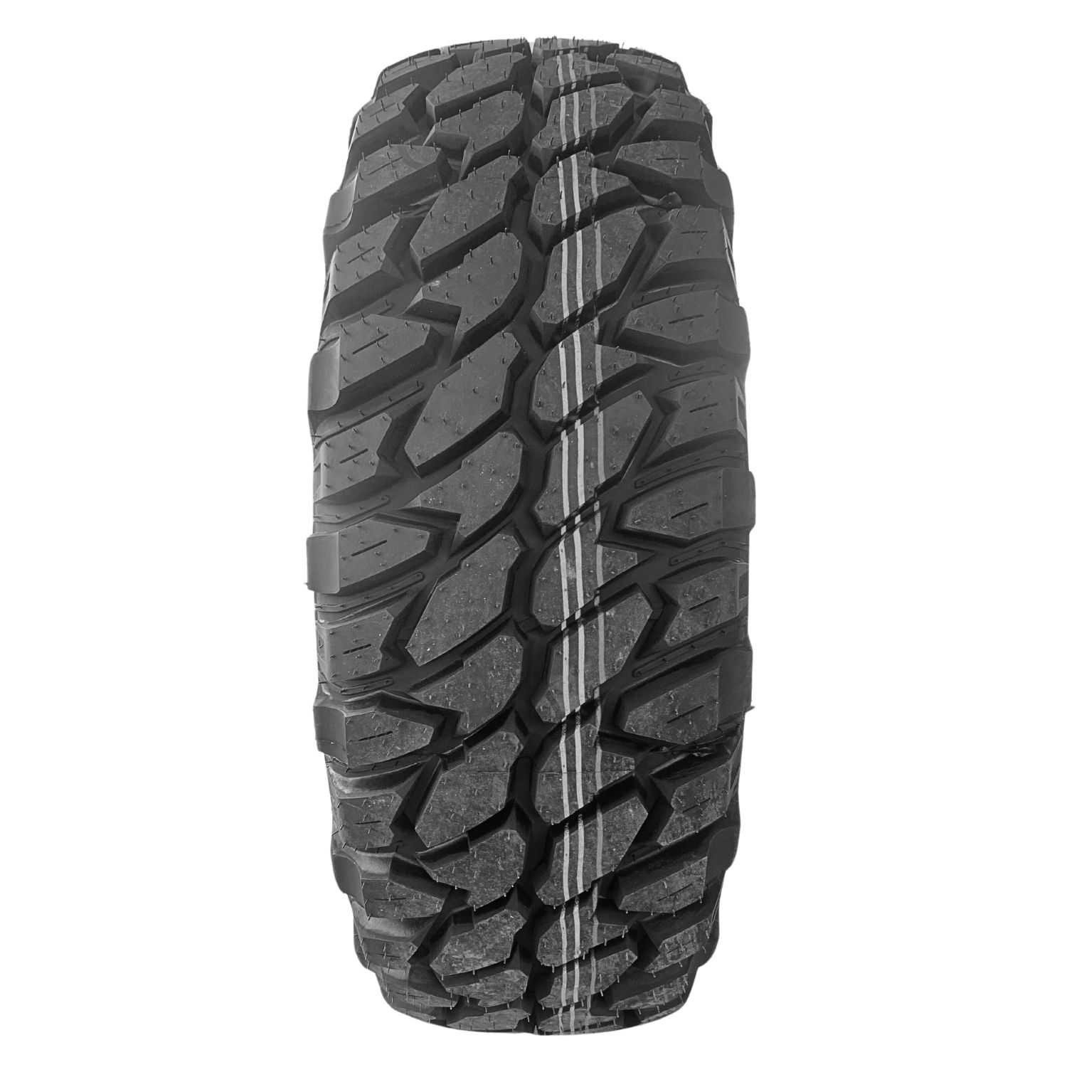 Llanta LT235/75r15 Gallant MT1