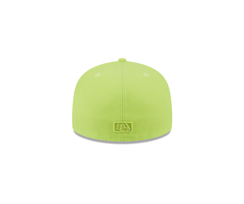 Gorra New Era 59Fifty 7 1/2 Yankees NY 60322714