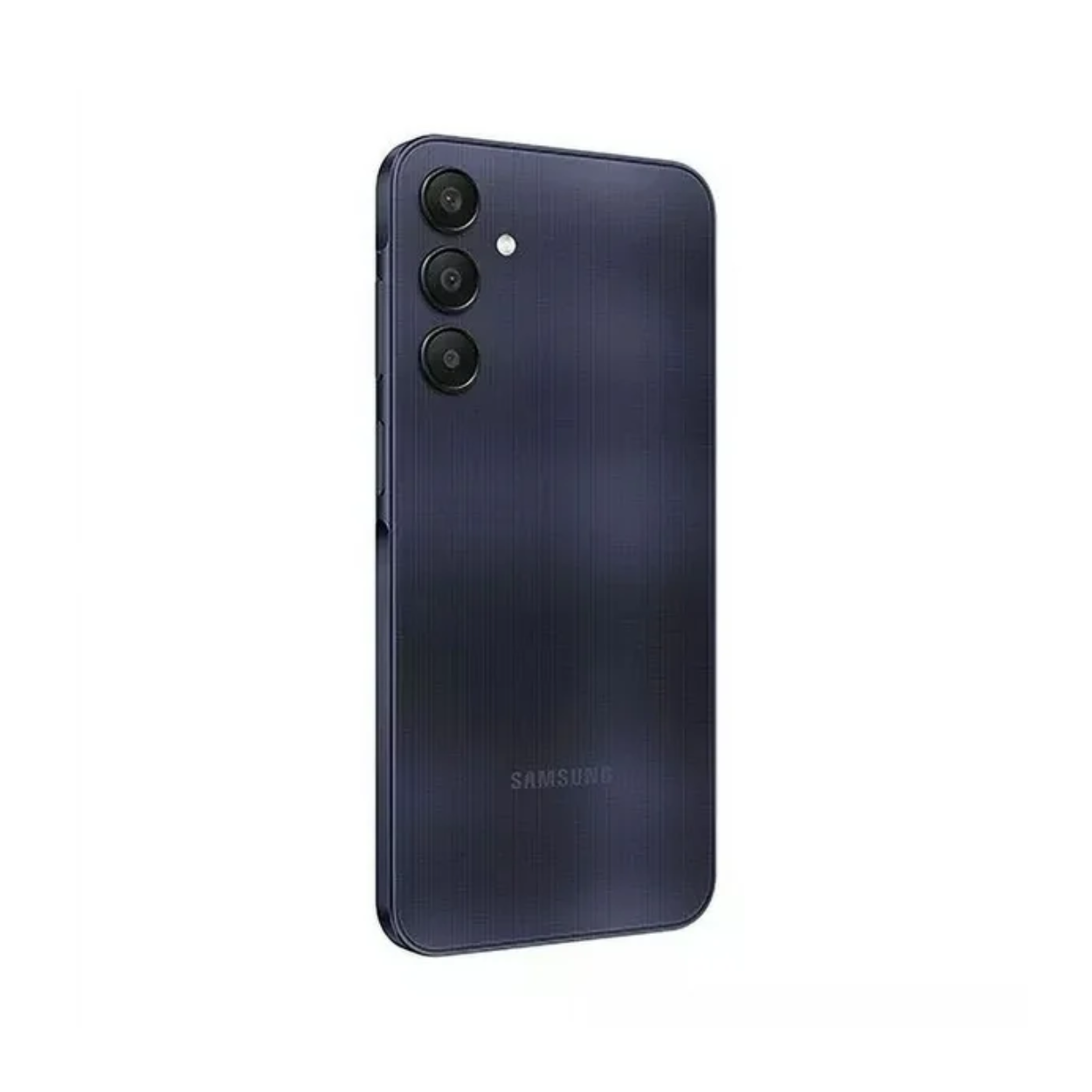 Celular Samsung Galaxy A25 5G 256GB  8GB NEGRO.