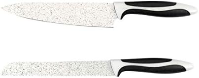 Batería de Cocina Master Set Flavor Stone