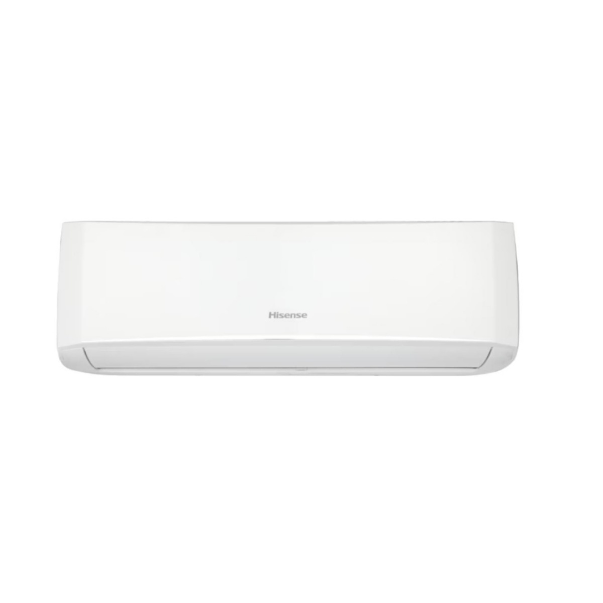 Aire Acondicionado Minisplit Clima Hisense AT121CK 12,000BTU Frio 110V 1 Ton Inverter ALBY35**.
