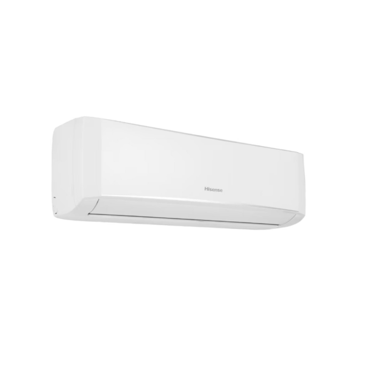 Aire Acondicionado Minisplit Clima Hisense AT121CK 12,000BTU Frio 110V 1 Ton Inverter ALBY35**.
