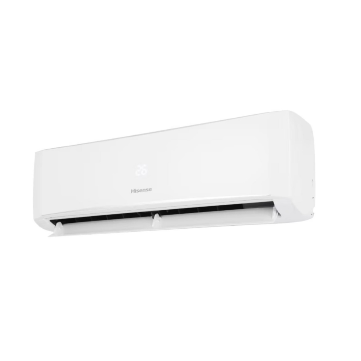 Aire Acondicionado Minisplit Clima Hisense AT121CK 12,000BTU Frio 110V 1 Ton Inverter ALBY35**.