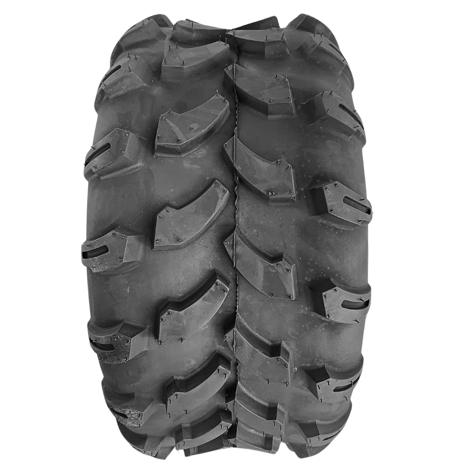 Llanta 19X7-8 Qind Qd-109