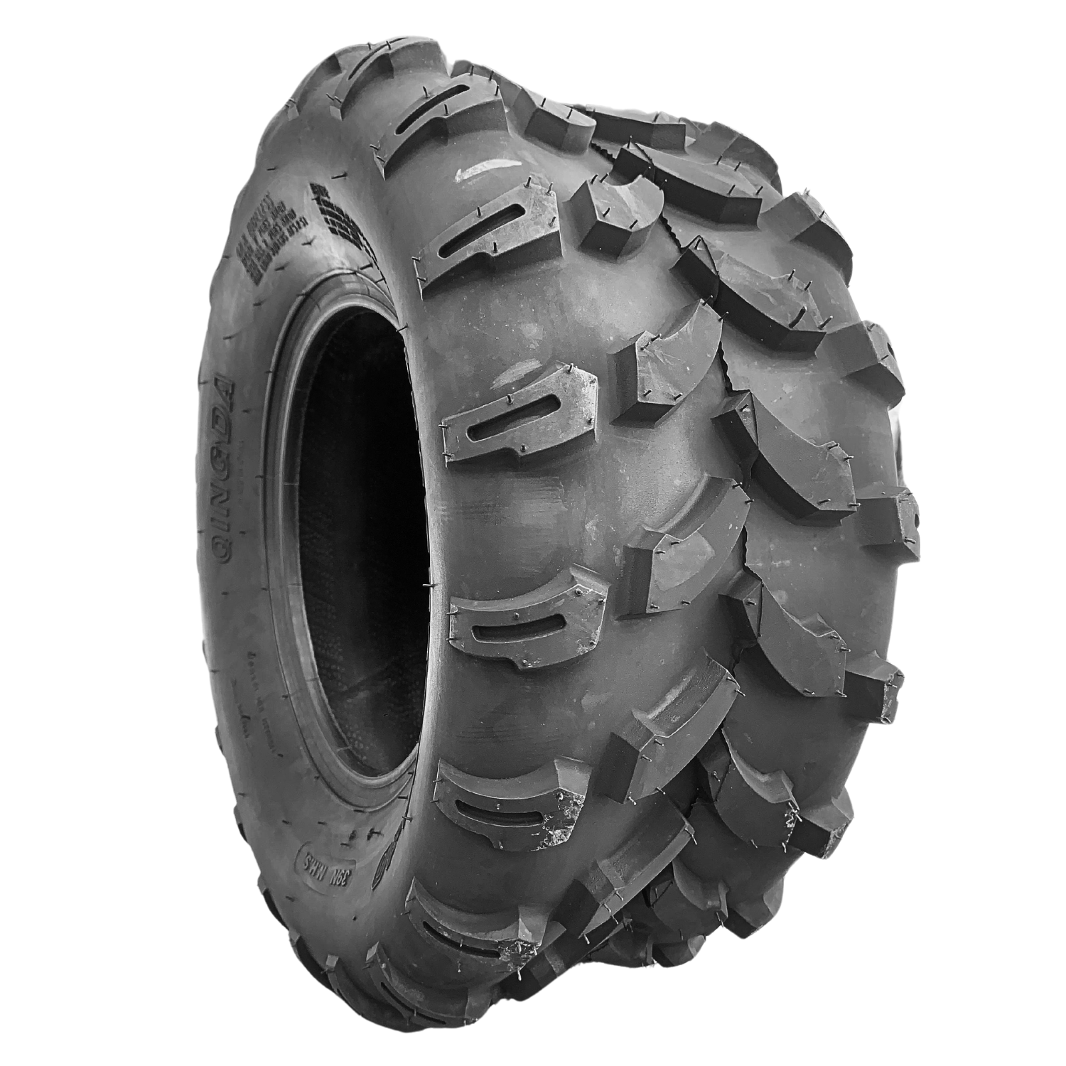 Llanta 19X7-8 Qind Qd-109