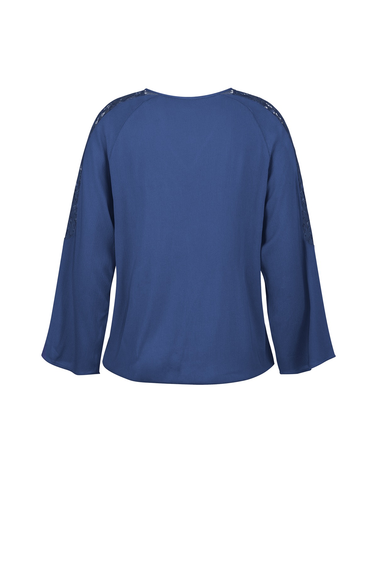 André Badi Mujer Blusa 002958