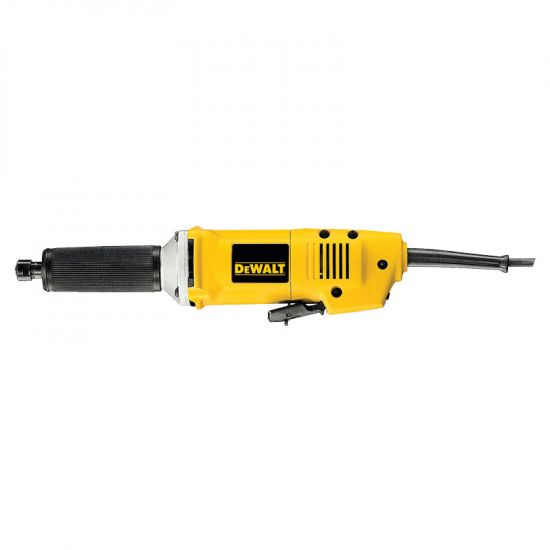 Rectificadora de matriz 1-1/2" DW4887 DeWalt.