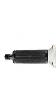 Rectificadora de matriz 1-1/2" DW4887 DeWalt.