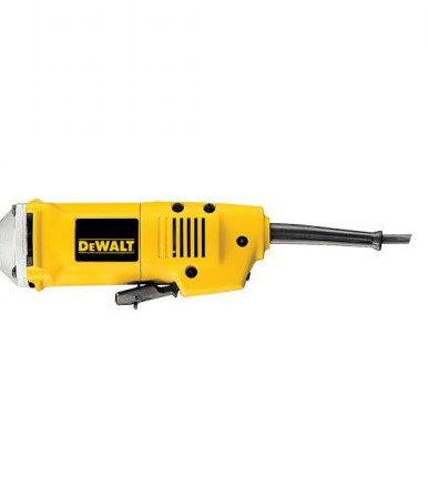 Rectificadora de matriz 1-1/2" DW4887 DeWalt.