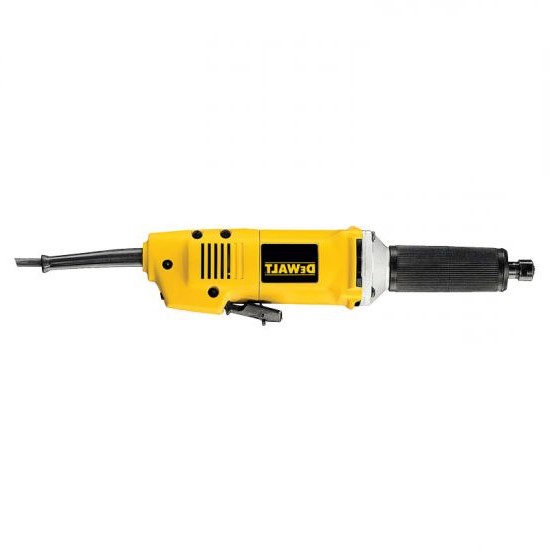 Rectificadora de matriz 1-1/2" DW4887 DeWalt.