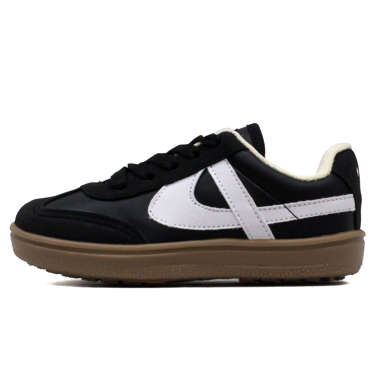 Tenis Panam 0115820061 para niño