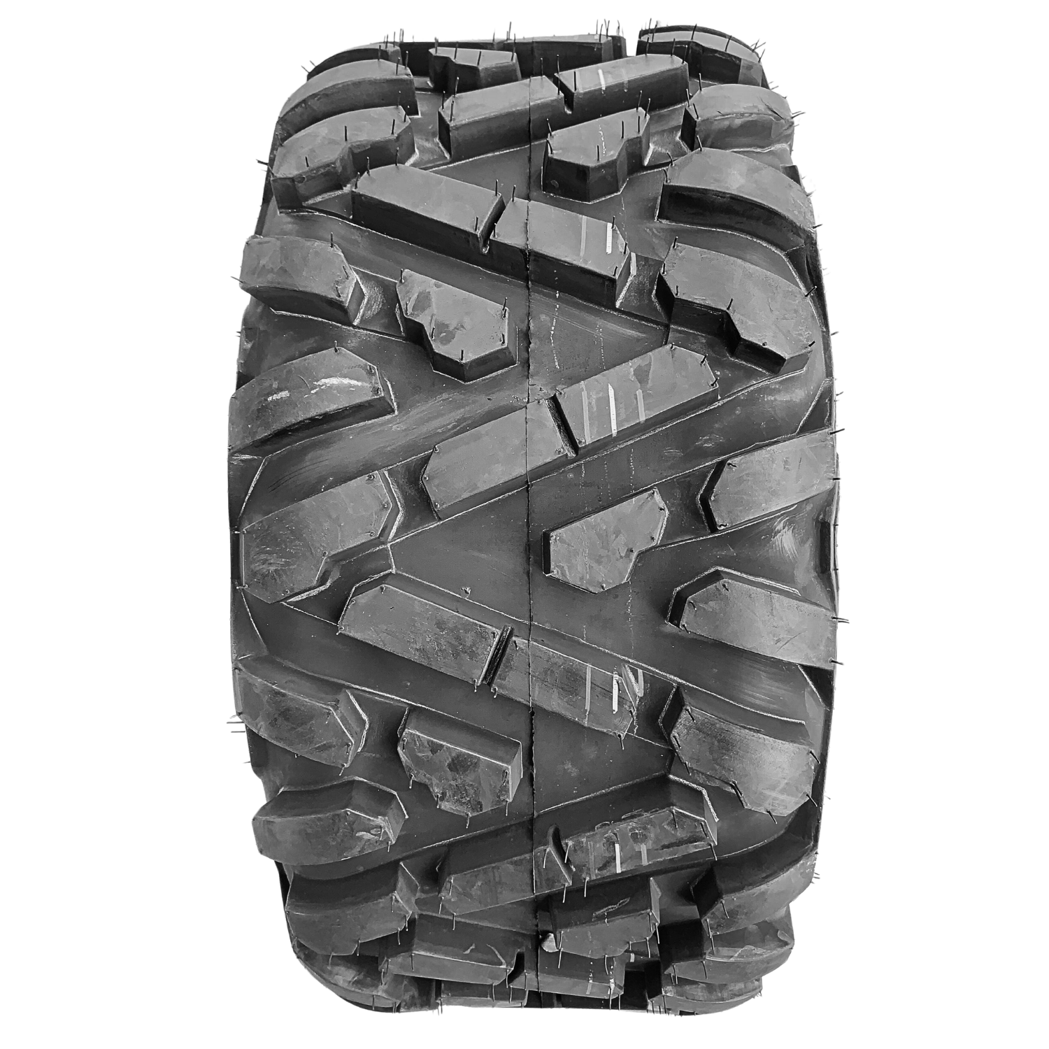 Llanta 25X8-12 Qind Qd-518
