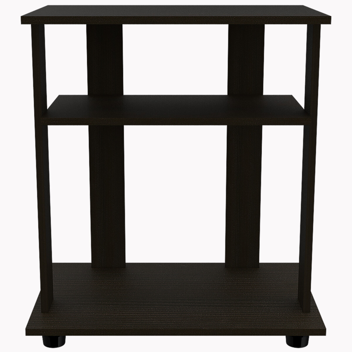 MUEBLE DE TV IDEAL PARA LA SALA O LA RECAMARA MODELO SUPER ECO SOPORTA UNA PANTALLA DE 32".