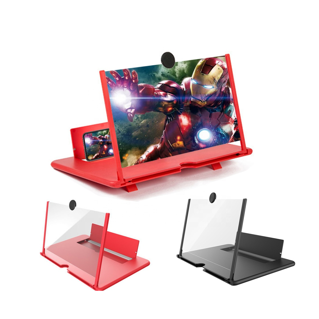 AMPLIFICADOR DE PANTALLA.