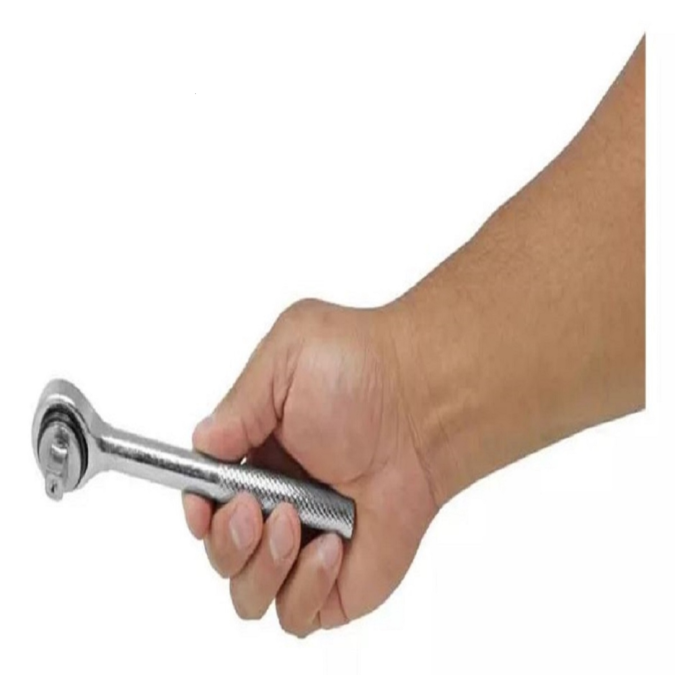 JUEGO DE DADOS 52PZ.