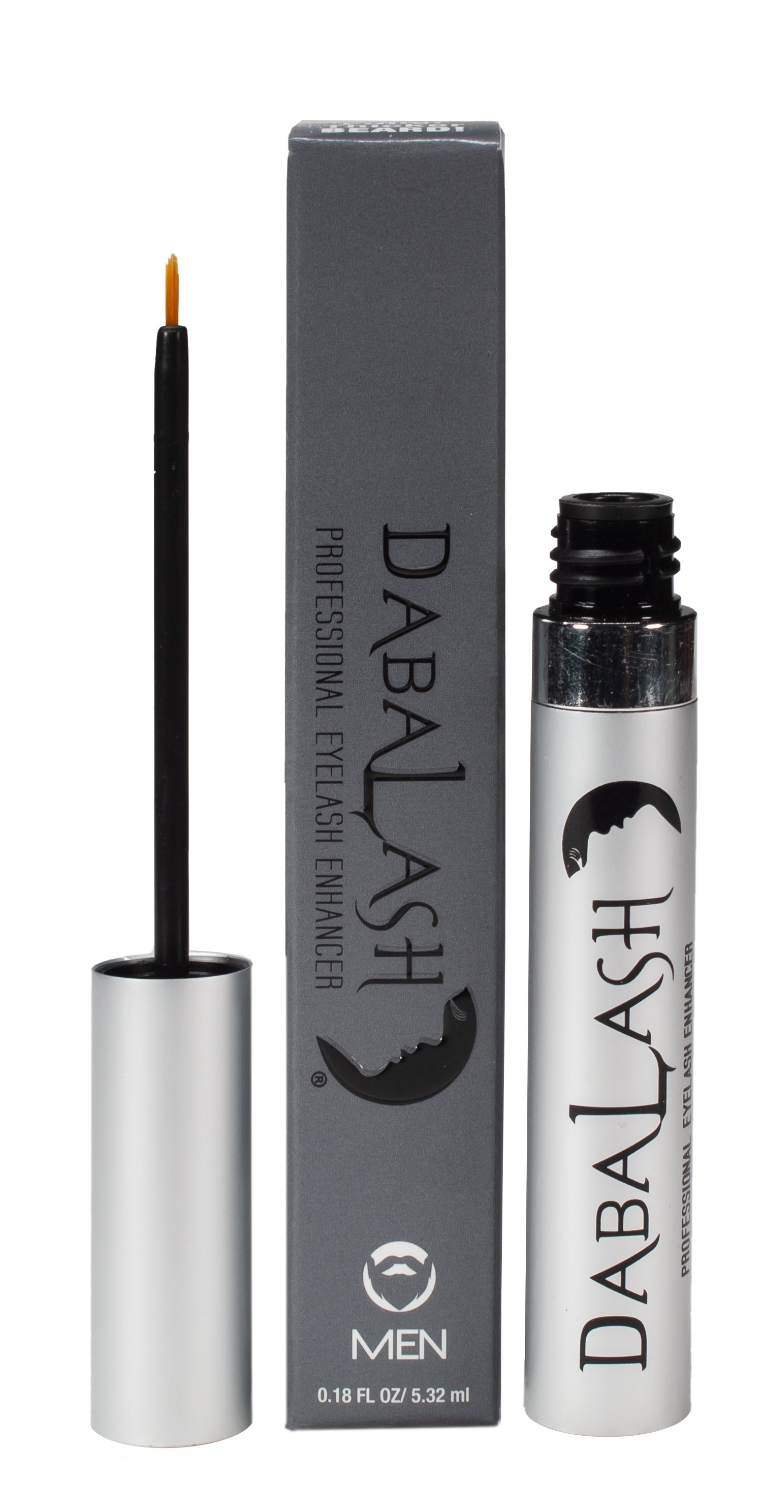 DABALASH MEN