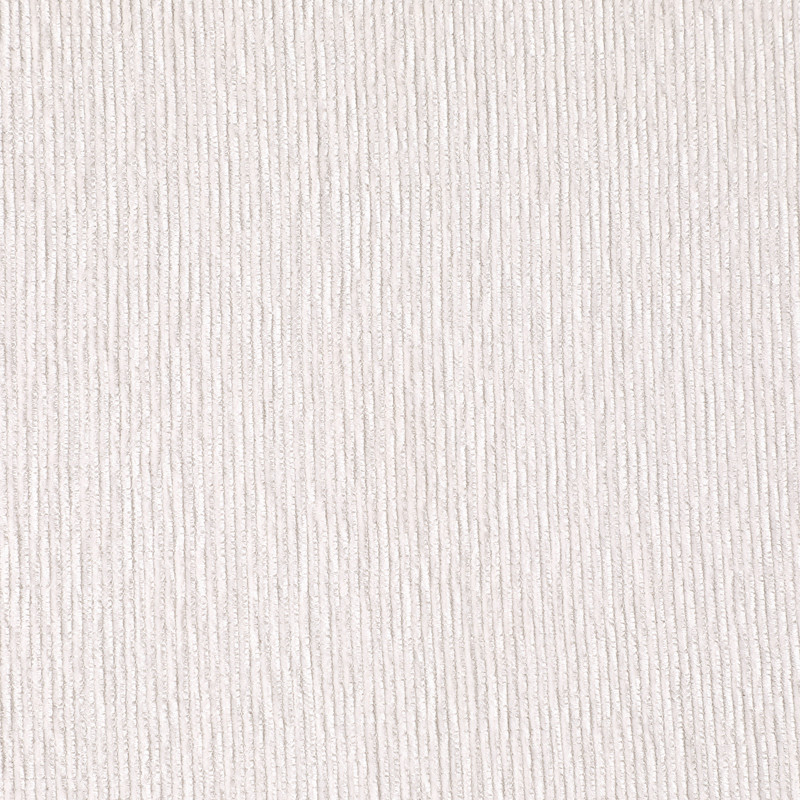 Sofá Cama Mackenzie 91" Beige