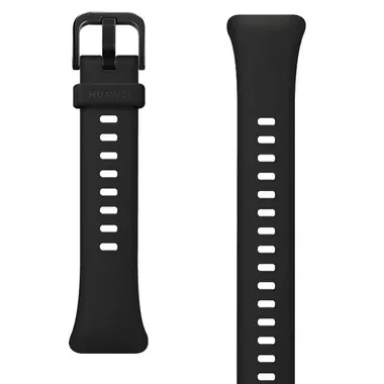 Smartwatch Huawei Band 6 1.47'' Amoled Bluetooth 5.0 Negro