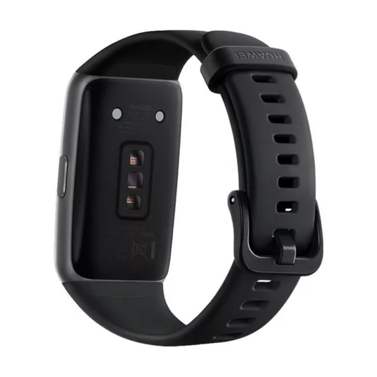 Smartwatch Huawei Band 6 1.47'' Amoled Bluetooth 5.0 Negro