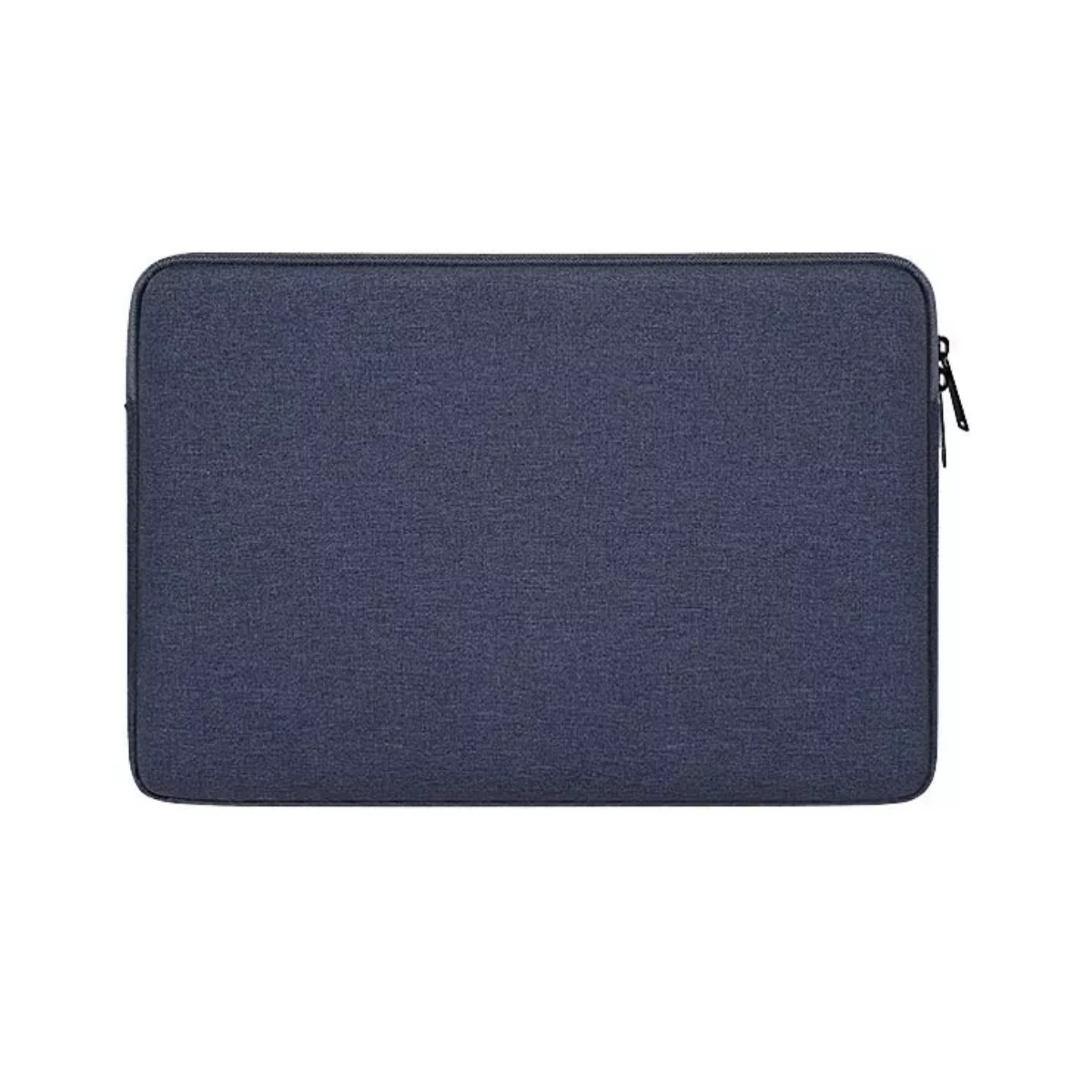 Bolsa Impermeable Funda Para Portátil Funda Protectora Azul 14.
