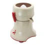 EXTRACTOR DE JUGOS TURMIX TU05 UNIVERSAL USO RUDO ENDY5**.