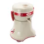 EXTRACTOR DE JUGOS TURMIX TU05 UNIVERSAL USO RUDO ENDY5**.