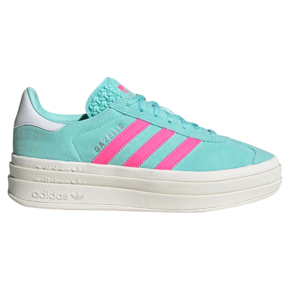 Adidas Gazelle