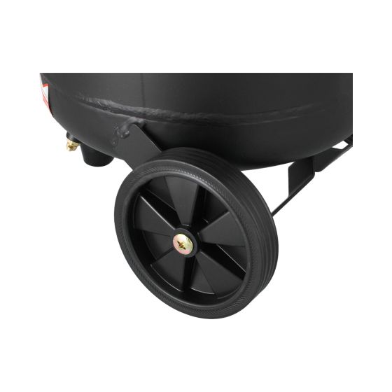 Compresor vertical 50 Litros HKC50V Husky.