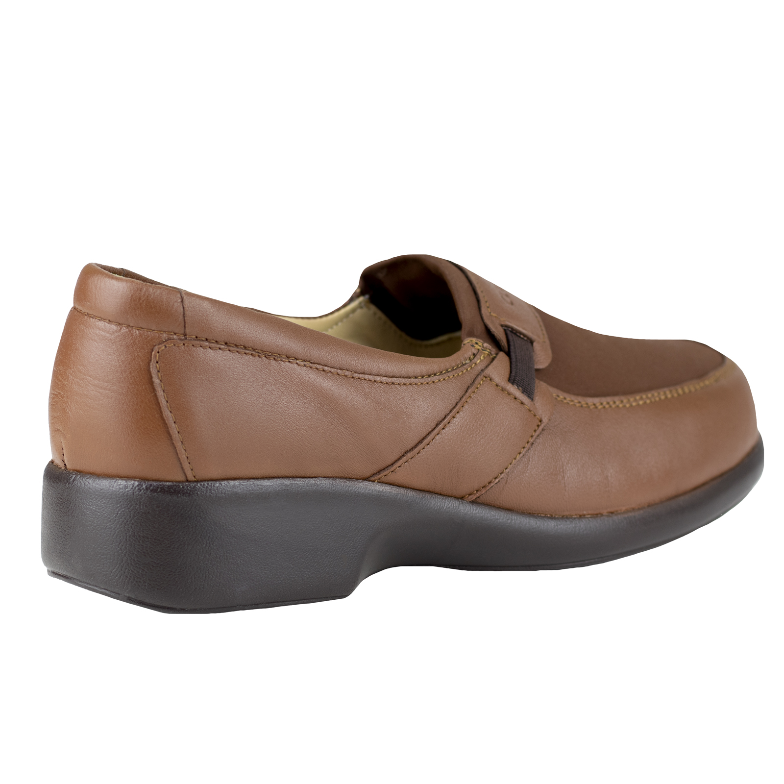 Pie Diabético Tenis Especiales Para Espolon Calcaneo Zapatos