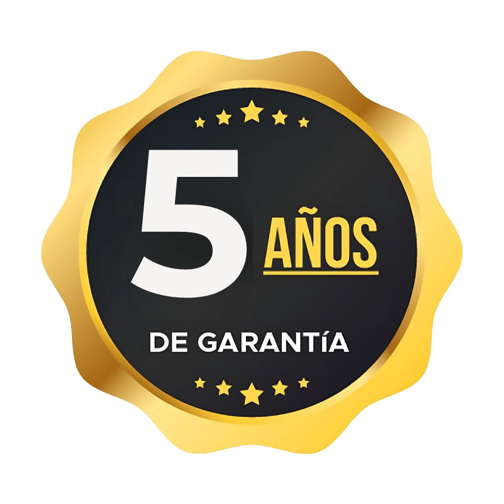 Generador de vapor Delta para 20M3 Gas LP