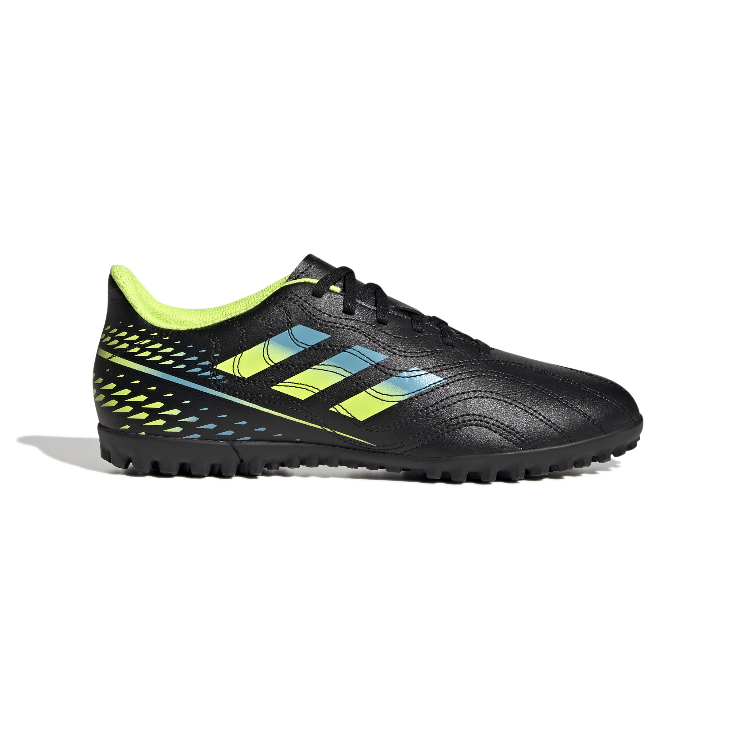 Adidas copa mundial futbol rapido best sale