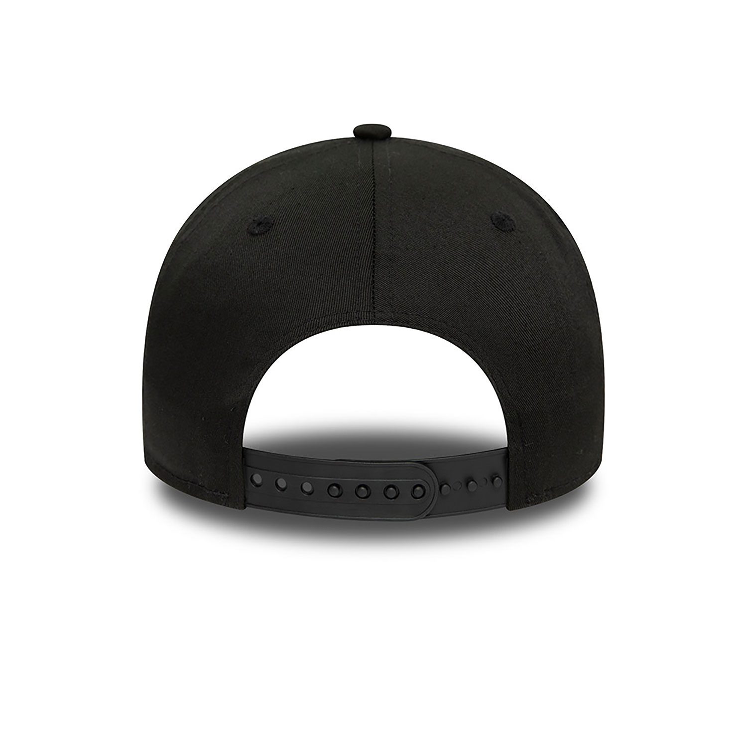Gorra New Era Los Angeles Dodgers World Series Patch 9Forty.