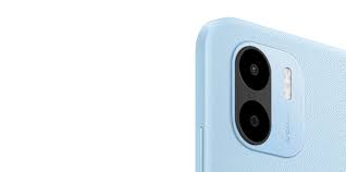 Xiaomi Redmi A2 32GB 2GB Azul.