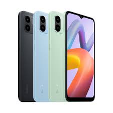 Xiaomi Redmi A2 32GB 2GB Azul.