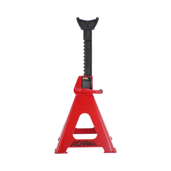 Torres para auto reforzadas 6 Toneladas 7727 Adir.