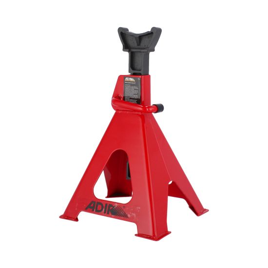 Torres para auto reforzadas 6 Toneladas 7727 Adir.