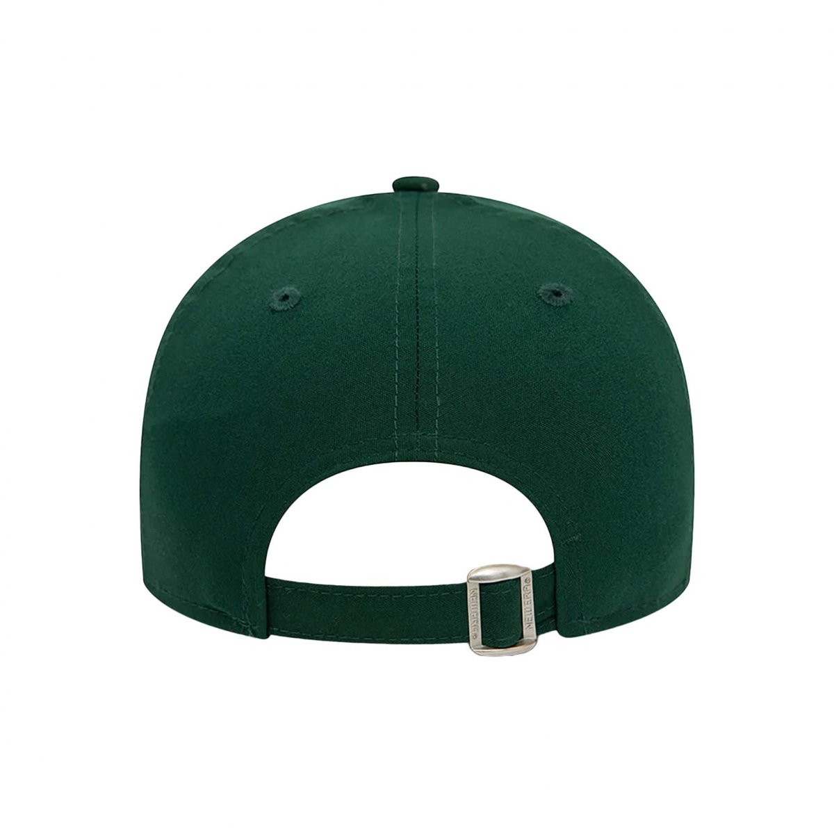 Gorra New Era Oakland Athletics 9forty Verde.