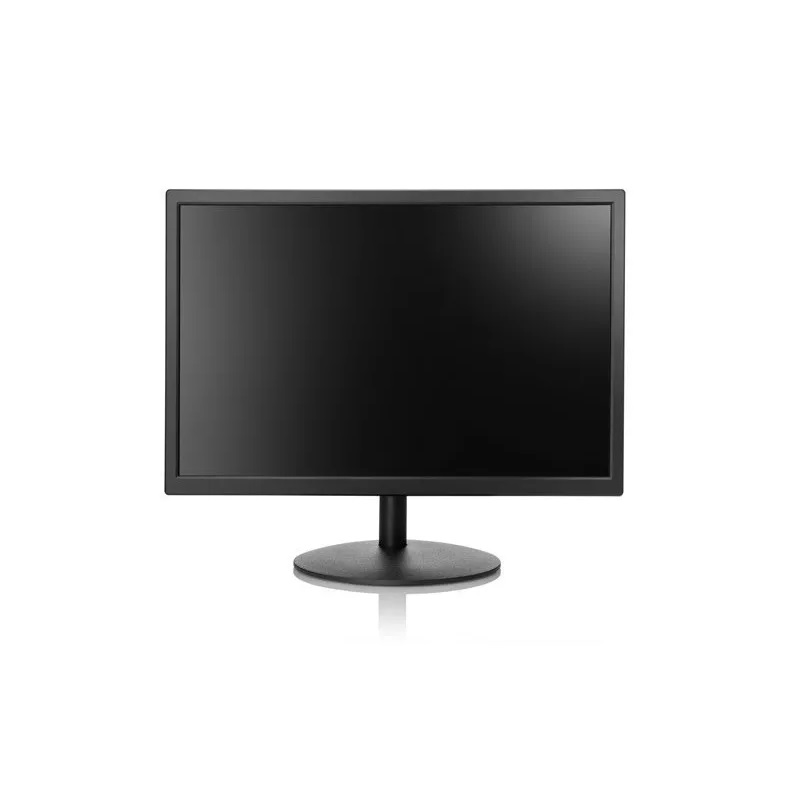 Monitor Sylus Full HD 24 Pulgadas  LTB-MON24 Conexión HDMI/VGA 60 Hz