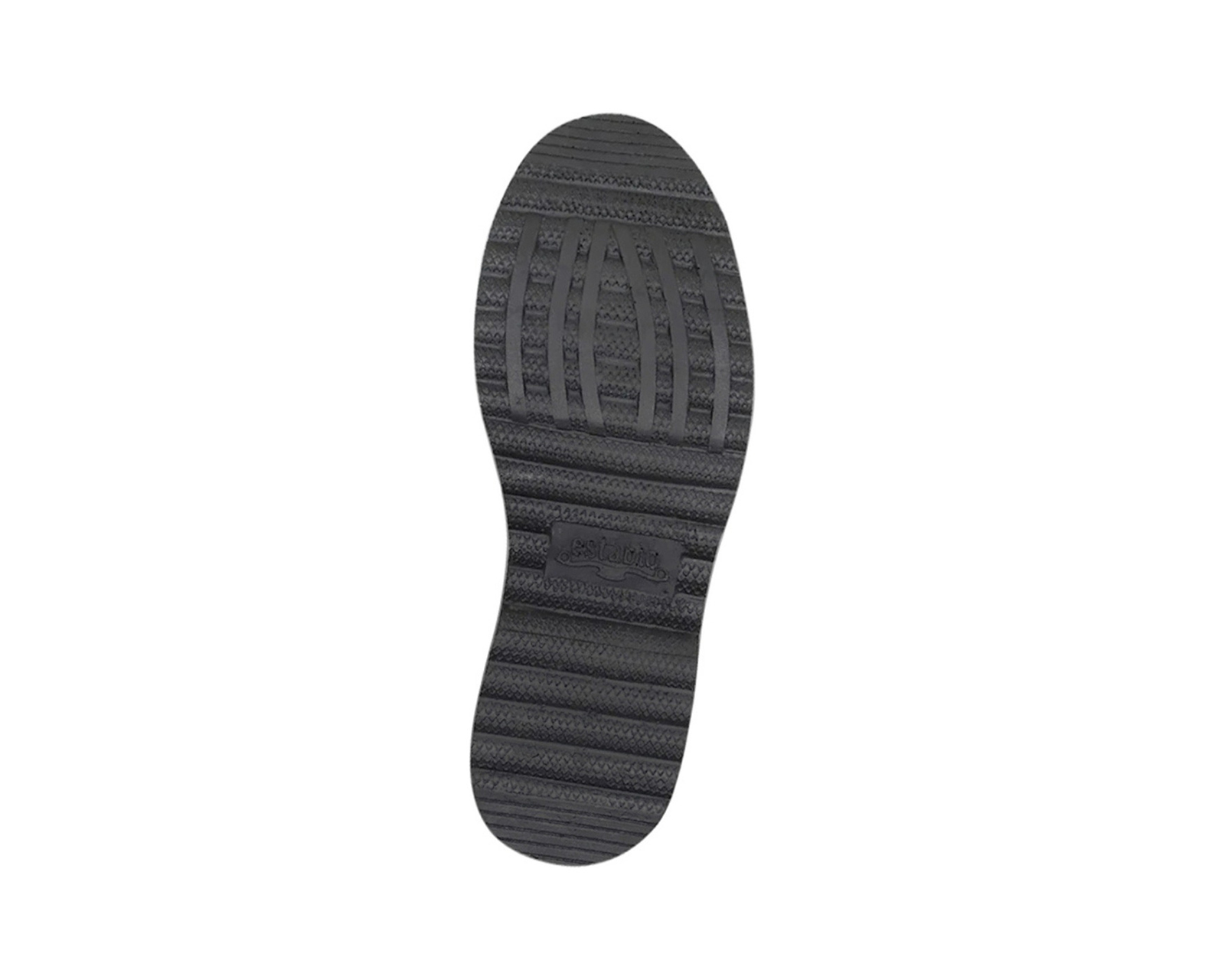 Bota Establo 501