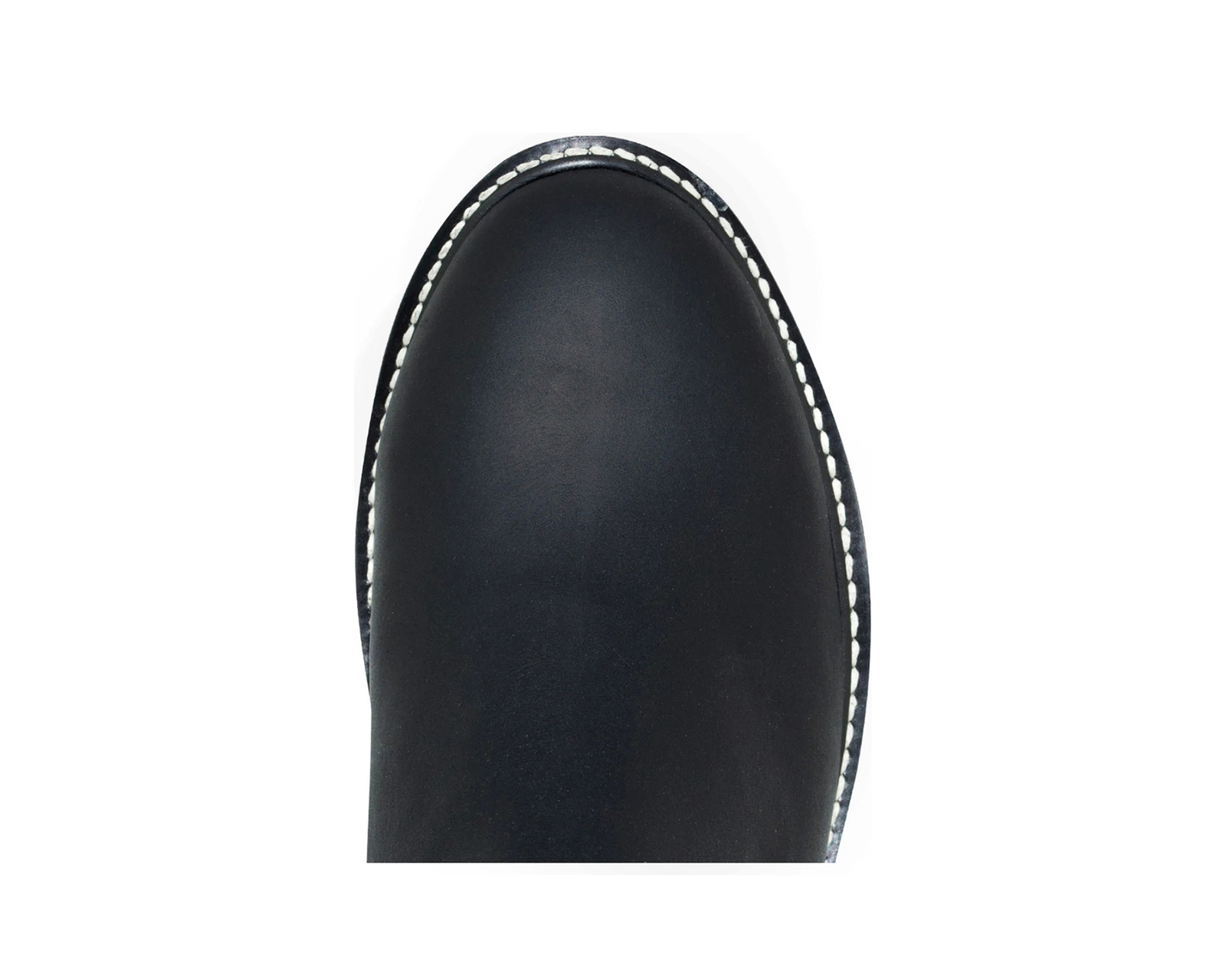 Bota Establo 501