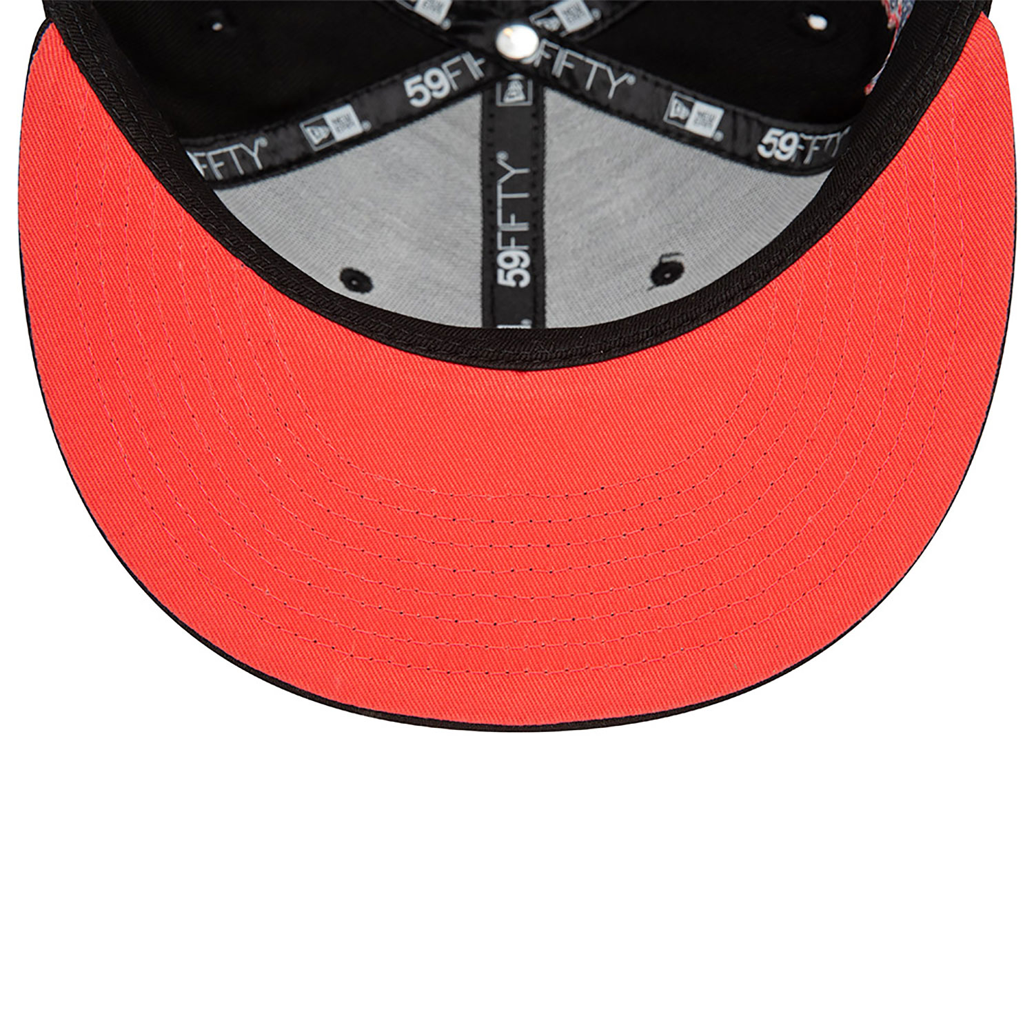 Gorra New Era New York Yankees Style Activist 59Fifty talla: 7 3/8.