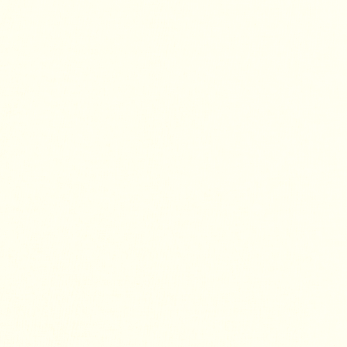 4 Fundas de almohada percal 200 - Estándar - Hueso.