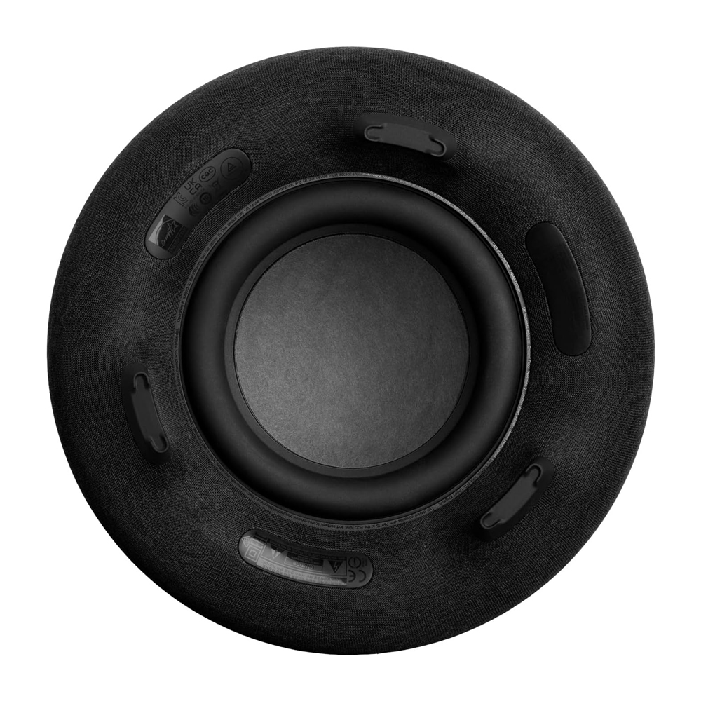 Harman Kardon Aura Studio 4 Bocina Bluetooth de Alta Fidelidad.