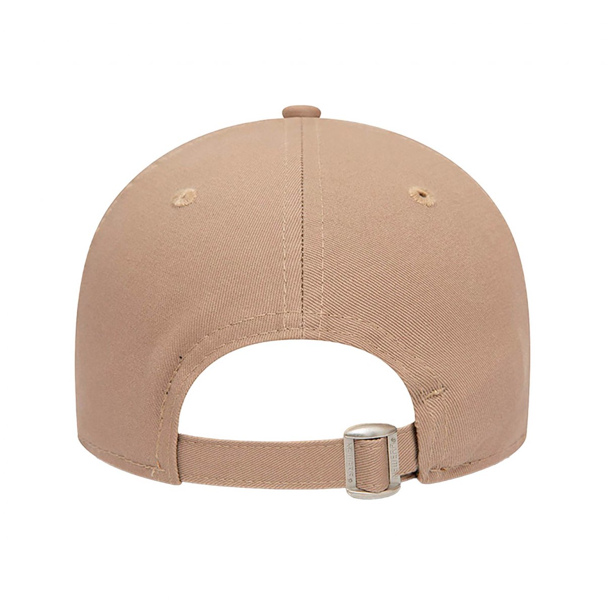 Gorra New Era New York Yankees 9forty Cafe.